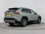 Toyota RAV4 2.5 Hybrid AWD Executive