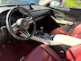 Mazda CX-30 2.0 e-SkyActiv-X M Hybrid100th Anniversary Ed. | TREKHAAK | APPLE-CARPLAY | LEDER | 18 INCH | 360 CAMERA | DODEHOEK DETECTIE | SCHUIF/KANTELDAK | ADAPTIEF CRUISE CONTROL |