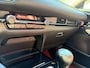 Mazda CX-30 2.0 e-SkyActiv-X M Hybrid100th Anniversary Ed. | TREKHAAK | APPLE-CARPLAY | LEDER | 18 INCH | 360 CAMERA | DODEHOEK DETECTIE | SCHUIF/KANTELDAK | ADAPTIEF CRUISE CONTROL |