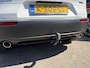 Mazda CX-30 2.0 e-SkyActiv-X M Hybrid100th Anniversary Ed. | TREKHAAK | APPLE-CARPLAY | LEDER | 18 INCH | 360 CAMERA | DODEHOEK DETECTIE | SCHUIF/KANTELDAK | ADAPTIEF CRUISE CONTROL |