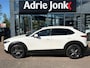 Mazda CX-30 2.0 e-SkyActiv-X M Hybrid100th Anniversary Ed. | TREKHAAK | APPLE-CARPLAY | LEDER | 18 INCH | 360 CAMERA | DODEHOEK DETECTIE | SCHUIF/KANTELDAK | ADAPTIEF CRUISE CONTROL |