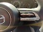 Mazda CX-30 2.0 e-SkyActiv-X M Hybrid100th Anniversary Ed. | TREKHAAK | APPLE-CARPLAY | LEDER | 18 INCH | 360 CAMERA | DODEHOEK DETECTIE | SCHUIF/KANTELDAK | ADAPTIEF CRUISE CONTROL |