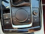 Mazda CX-30 2.0 e-SkyActiv-X M Hybrid100th Anniversary Ed. | TREKHAAK | APPLE-CARPLAY | LEDER | 18 INCH | 360 CAMERA | DODEHOEK DETECTIE | SCHUIF/KANTELDAK | ADAPTIEF CRUISE CONTROL |