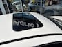 Mazda CX-30 2.0 e-SkyActiv-X M Hybrid100th Anniversary Ed. | TREKHAAK | APPLE-CARPLAY | LEDER | 18 INCH | 360 CAMERA | DODEHOEK DETECTIE | SCHUIF/KANTELDAK | ADAPTIEF CRUISE CONTROL |