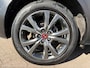 Mazda CX-30 2.0 e-SkyActiv-X M Hybrid100th Anniversary Ed. | TREKHAAK | APPLE-CARPLAY | LEDER | 18 INCH | 360 CAMERA | DODEHOEK DETECTIE | SCHUIF/KANTELDAK | ADAPTIEF CRUISE CONTROL |