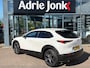 Mazda CX-30 2.0 e-SkyActiv-X M Hybrid100th Anniversary Ed. | TREKHAAK | APPLE-CARPLAY | LEDER | 18 INCH | 360 CAMERA | DODEHOEK DETECTIE | SCHUIF/KANTELDAK | ADAPTIEF CRUISE CONTROL |