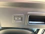 Mazda CX-30 2.0 e-SkyActiv-X M Hybrid100th Anniversary Ed. | TREKHAAK | APPLE-CARPLAY | LEDER | 18 INCH | 360 CAMERA | DODEHOEK DETECTIE | SCHUIF/KANTELDAK | ADAPTIEF CRUISE CONTROL |