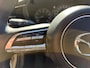 Mazda CX-30 2.0 e-SkyActiv-X M Hybrid100th Anniversary Ed. | TREKHAAK | APPLE-CARPLAY | LEDER | 18 INCH | 360 CAMERA | DODEHOEK DETECTIE | SCHUIF/KANTELDAK | ADAPTIEF CRUISE CONTROL |