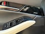 Mazda CX-30 2.0 e-SkyActiv-X M Hybrid100th Anniversary Ed. | TREKHAAK | APPLE-CARPLAY | LEDER | 18 INCH | 360 CAMERA | DODEHOEK DETECTIE | SCHUIF/KANTELDAK | ADAPTIEF CRUISE CONTROL |