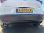 Mazda CX-30 2.0 e-SkyActiv-X M Hybrid100th Anniversary Ed. | TREKHAAK | APPLE-CARPLAY | LEDER | 18 INCH | 360 CAMERA | DODEHOEK DETECTIE | SCHUIF/KANTELDAK | ADAPTIEF CRUISE CONTROL |
