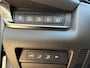 Mazda CX-30 2.0 e-SkyActiv-X M Hybrid100th Anniversary Ed. | TREKHAAK | APPLE-CARPLAY | LEDER | 18 INCH | 360 CAMERA | DODEHOEK DETECTIE | SCHUIF/KANTELDAK | ADAPTIEF CRUISE CONTROL |