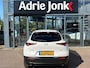 Mazda CX-30 2.0 e-SkyActiv-X M Hybrid100th Anniversary Ed. | TREKHAAK | APPLE-CARPLAY | LEDER | 18 INCH | 360 CAMERA | DODEHOEK DETECTIE | SCHUIF/KANTELDAK | ADAPTIEF CRUISE CONTROL |