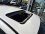 Mazda CX-30 2.0 e-SkyActiv-X M Hybrid100th Anniversary Ed. | TREKHAAK | APPLE-CARPLAY | LEDER | 18 INCH | 360 CAMERA | DODEHOEK DETECTIE | SCHUIF/KANTELDAK | ADAPTIEF CRUISE CONTROL |