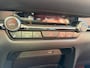 Mazda CX-30 2.0 e-SkyActiv-X M Hybrid100th Anniversary Ed. | TREKHAAK | APPLE-CARPLAY | LEDER | 18 INCH | 360 CAMERA | DODEHOEK DETECTIE | SCHUIF/KANTELDAK | ADAPTIEF CRUISE CONTROL |
