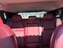 Mazda CX-30 2.0 e-SkyActiv-X M Hybrid100th Anniversary Ed. | TREKHAAK | APPLE-CARPLAY | LEDER | 18 INCH | 360 CAMERA | DODEHOEK DETECTIE | SCHUIF/KANTELDAK | ADAPTIEF CRUISE CONTROL |