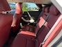 Mazda CX-30 2.0 e-SkyActiv-X M Hybrid100th Anniversary Ed. | TREKHAAK | APPLE-CARPLAY | LEDER | 18 INCH | 360 CAMERA | DODEHOEK DETECTIE | SCHUIF/KANTELDAK | ADAPTIEF CRUISE CONTROL |