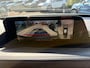 Mazda CX-30 2.0 e-SkyActiv-X M Hybrid100th Anniversary Ed. | TREKHAAK | APPLE-CARPLAY | LEDER | 18 INCH | 360 CAMERA | DODEHOEK DETECTIE | SCHUIF/KANTELDAK | ADAPTIEF CRUISE CONTROL |