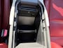 Mazda CX-30 2.0 e-SkyActiv-X M Hybrid100th Anniversary Ed. | TREKHAAK | APPLE-CARPLAY | LEDER | 18 INCH | 360 CAMERA | DODEHOEK DETECTIE | SCHUIF/KANTELDAK | ADAPTIEF CRUISE CONTROL |
