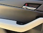 Mazda CX-30 2.0 e-SkyActiv-X M Hybrid100th Anniversary Ed. | TREKHAAK | APPLE-CARPLAY | LEDER | 18 INCH | 360 CAMERA | DODEHOEK DETECTIE | SCHUIF/KANTELDAK | ADAPTIEF CRUISE CONTROL |