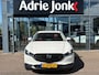 Mazda CX-30 2.0 e-SkyActiv-X M Hybrid100th Anniversary Ed. | TREKHAAK | APPLE-CARPLAY | LEDER | 18 INCH | 360 CAMERA | DODEHOEK DETECTIE | SCHUIF/KANTELDAK | ADAPTIEF CRUISE CONTROL |