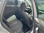 SEAT Arona 1.0 TSI 115pk DSG-7 automaat Style