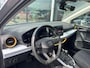 SEAT Arona 1.0 TSI 115pk DSG-7 automaat Style