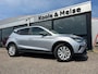 SEAT Arona 1.0 TSI 115pk DSG-7 automaat Style