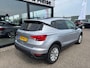 SEAT Arona 1.0 TSI 115pk DSG-7 automaat Style