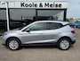 SEAT Arona 1.0 TSI 115pk DSG-7 automaat Style
