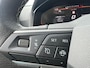 SEAT Arona 1.0 TSI 115pk DSG-7 automaat Style