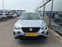 SEAT Arona 1.0 TSI 115pk DSG-7 automaat Style