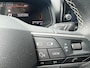 SEAT Arona 1.0 TSI 115pk DSG-7 automaat Style