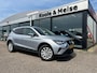 SEAT Arona 1.0 TSI 115pk DSG-7 automaat Style