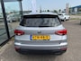 SEAT Arona 1.0 TSI 115pk DSG-7 automaat Style