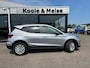 SEAT Arona 1.0 TSI 115pk DSG-7 automaat Style
