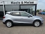 SEAT Arona 1.0 TSI 115pk DSG-7 automaat Style