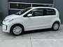 Volkswagen Up! 1.0 MPI 60pk BMT move up! Airco PDC Camera Cruise Control Electrische spiegels DAB