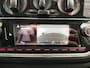 Volkswagen Up! 1.0 MPI 60pk BMT move up! Airco PDC Camera Cruise Control Electrische spiegels DAB