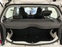 Volkswagen Up! 1.0 MPI 60pk BMT move up! Airco PDC Camera Cruise Control Electrische spiegels DAB