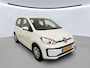 Volkswagen Up! 1.0 MPI 60pk BMT move up! Airco PDC Camera Cruise Control Electrische spiegels DAB
