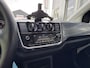 Volkswagen Up! 1.0 MPI 60pk BMT move up! Airco PDC Camera Cruise Control Electrische spiegels DAB