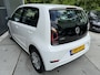 Volkswagen Up! 1.0 MPI 60pk BMT move up! Airco PDC Camera Cruise Control Electrische spiegels DAB