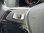 Volkswagen Up! 1.0 MPI 60pk BMT move up! Airco PDC Camera Cruise Control Electrische spiegels DAB
