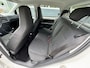 Volkswagen Up! 1.0 MPI 60pk BMT move up! Airco PDC Camera Cruise Control Electrische spiegels DAB