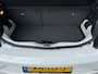 Volkswagen Up! 1.0 MPI 60pk BMT move up! Airco PDC Camera Cruise Control Electrische spiegels DAB