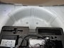Volkswagen Up! 1.0 MPI 60pk BMT move up! Airco PDC Camera Cruise Control Electrische spiegels DAB