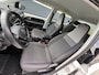 Volkswagen Up! 1.0 MPI 60pk BMT move up! Airco PDC Camera Cruise Control Electrische spiegels DAB