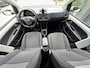 Volkswagen Up! 1.0 MPI 60pk BMT move up! Airco PDC Camera Cruise Control Electrische spiegels DAB
