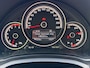 Volkswagen Up! 1.0 MPI 60pk BMT move up! Airco PDC Camera Cruise Control Electrische spiegels DAB