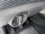 Volkswagen Up! 1.0 MPI 60pk BMT move up! Airco PDC Camera Cruise Control Electrische spiegels DAB
